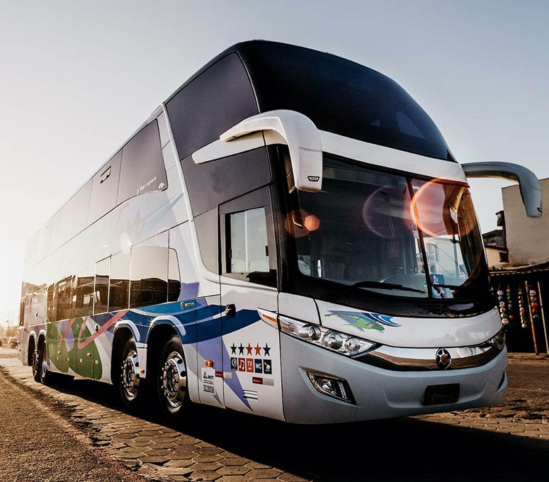 El Paso, TX charter buses, coach buses, party bus, limo services